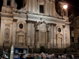 Screenshot_2020-01-17 Tutte le dimensioni Naples Church and Convent of the Girolamini Flickr – Condivisione di foto