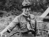 Robert-Baden-Powell