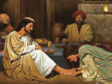 Screenshot_2020-11-22 Unzione-di-Gesù-Maria-Maddalena jpg (immagine WEBP, 900 × 450 pixel)