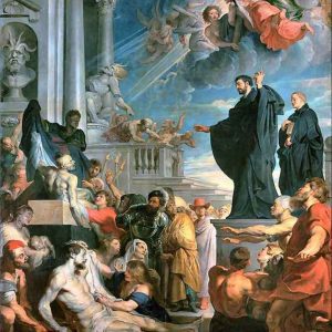 1648369_572px-Peter_Paul_Rubens_-_The_miracles_of_St._Francis_Xavier_-_Google_Art_Project_thumb_big