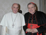 Screenshot 2021-06-07 at 21-03-36 Il Papa commissaria l'Ordine di Malta Bergoglio Basta con cancro epurazioni nella Chiesa