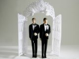 matrimonio-gay-ThinkstockPhotos-124819477 jpg