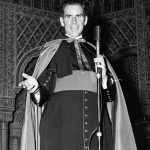 Archbishop-Sheen-CNS-28310